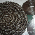 /msite/products/detail/productid/62736119/id/1510253.html
